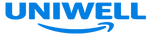 UWHOME - Home